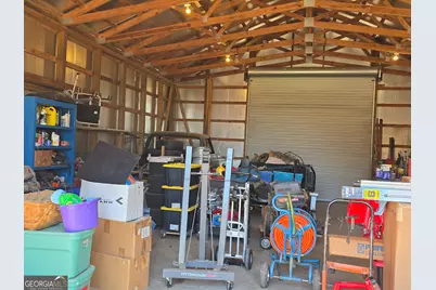 3879 Caney Head Road, Franklin, GA 30217 - Photo 11