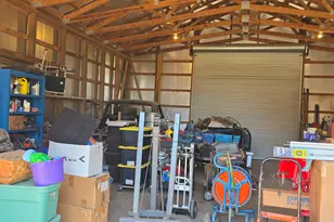 3879 Caney Head Rd, Franklin, GA 30217 - Photo 11