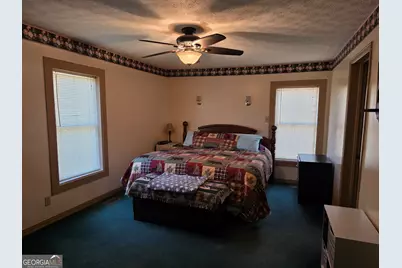 3879 Caney Head Road, Franklin, GA 30217 - Photo 23