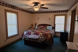 3879 Caney Head Rd, Franklin, GA 30217 - Photo 23