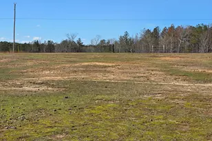 3879 Caney Head Rd, Franklin, GA 30217 - Photo 61