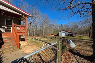 3879 Caney Head Rd, Franklin, GA 30217 - Photo 7