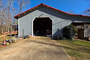 3879 Caney Head Rd, Franklin, GA 30217 - Photo 9