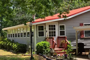 3879 Caney Head Rd, Franklin, GA 30217 - Photo 3