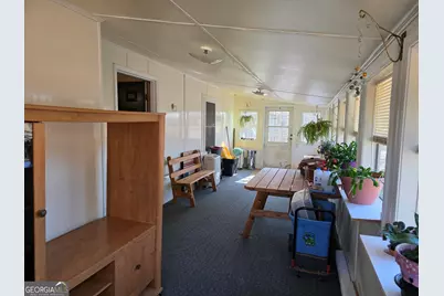 3879 Caney Head Road, Franklin, GA 30217 - Photo 15