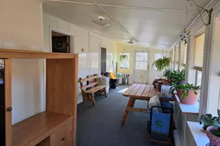 3879 Caney Head Rd, Franklin, GA 30217 - Photo 15