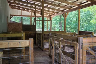 3879 Caney Head Rd, Franklin, GA 30217 - Photo 15