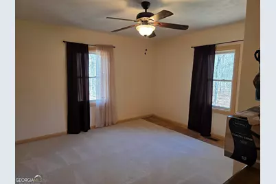 3879 Caney Head Road, Franklin, GA 30217 - Photo 29