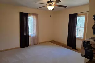 3879 Caney Head Rd, Franklin, GA 30217 - Photo 29