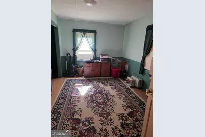 3879 Caney Head Road, Franklin, GA 30217 - Photo 33