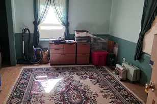 3879 Caney Head Rd, Franklin, GA 30217 - Photo 33