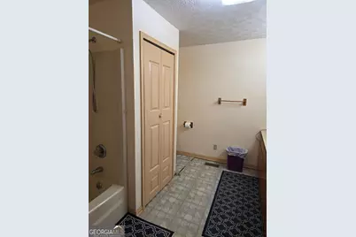 3879 Caney Head Road, Franklin, GA 30217 - Photo 25