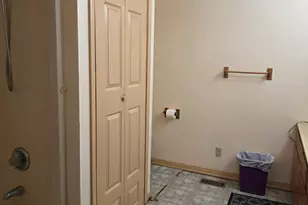 3879 Caney Head Rd, Franklin, GA 30217 - Photo 25