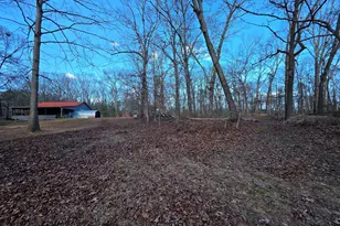3879 Caney Head Rd, Franklin, GA 30217 - Photo 51