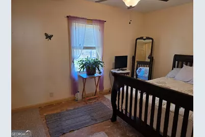 3879 Caney Head Road, Franklin, GA 30217 - Photo 31