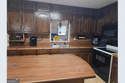 3879 Caney Head Road, Franklin, GA 30217 - Photo 25