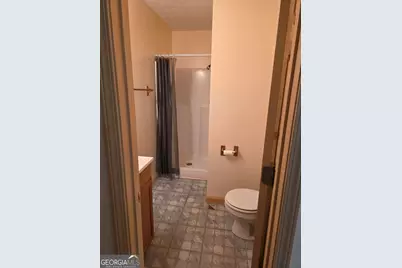 3879 Caney Head Road, Franklin, GA 30217 - Photo 33