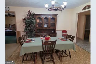 3879 Caney Head Road, Franklin, GA 30217 - Photo 19