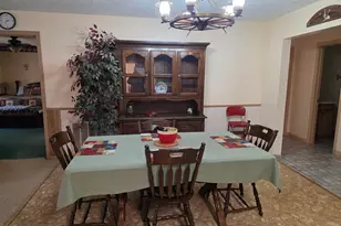 3879 Caney Head Rd, Franklin, GA 30217 - Photo 19