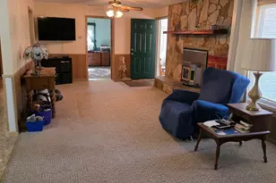 3879 Caney Head Rd, Franklin, GA 30217 - Photo 23