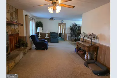 3879 Caney Head Road, Franklin, GA 30217 - Photo 17