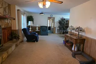 3879 Caney Head Rd, Franklin, GA 30217 - Photo 17