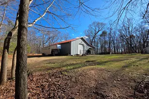 3879 Caney Head Rd, Franklin, GA 30217 - Photo 5