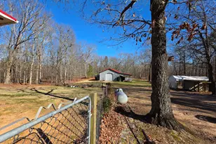 3879 Caney Head Rd, Franklin, GA 30217 - Photo 7