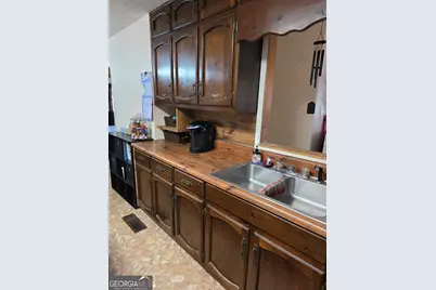 3879 Caney Head Road, Franklin, GA 30217 - Photo 21