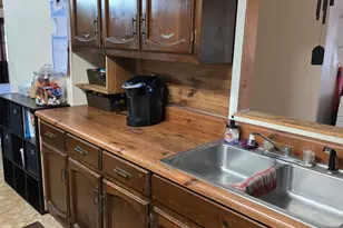 3879 Caney Head Rd, Franklin, GA 30217 - Photo 21