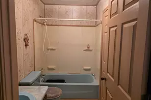 3879 Caney Head Rd, Franklin, GA 30217 - Photo 31