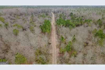 0 Whitaker, Waycross, GA 31503 - Photo 1