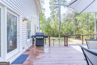4279 Red Fox Trail, Oakwood, GA 30566 - Photo 49