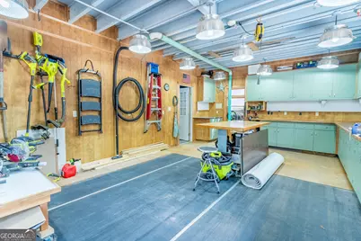 4279 Red Fox Trail, Oakwood, GA 30566 - Photo 55