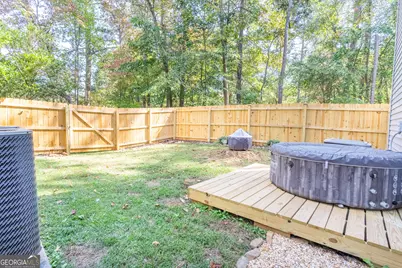 4279 Red Fox Trail, Oakwood, GA 30566 - Photo 45