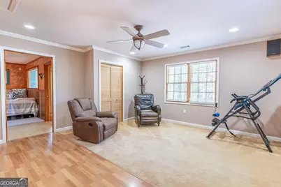 4279 Red Fox Trail, Oakwood, GA 30566 - Photo 59