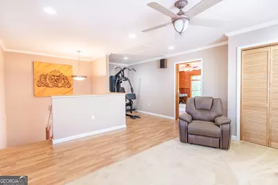 4279 Red Fox Trail, Oakwood, GA 30566 - Photo 57