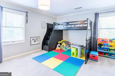 4279 Red Fox Trail, Oakwood, GA 30566 - Photo 31