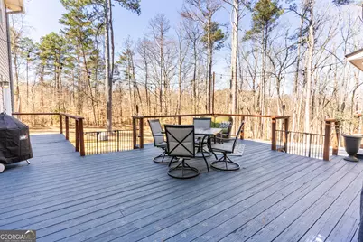 4279 Red Fox Trail, Oakwood, GA 30566 - Photo 39