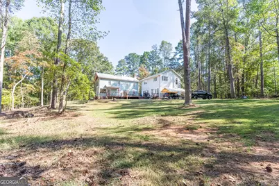 4279 Red Fox Trail, Oakwood, GA 30566 - Photo 65