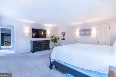 4279 Red Fox Trail, Oakwood, GA 30566 - Photo 27