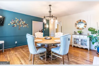 4279 Red Fox Trail, Oakwood, GA 30566 - Photo 17