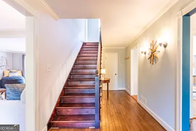 4279 Red Fox Trail, Oakwood, GA 30566 - Photo 23