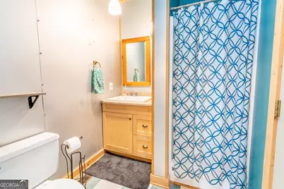 4279 Red Fox Trail, Oakwood, GA 30566 - Photo 53