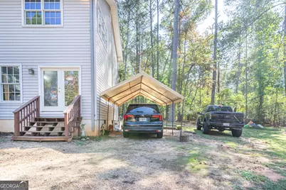 4279 Red Fox Trail, Oakwood, GA 30566 - Photo 63