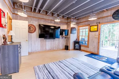 4279 Red Fox Trail, Oakwood, GA 30566 - Photo 51