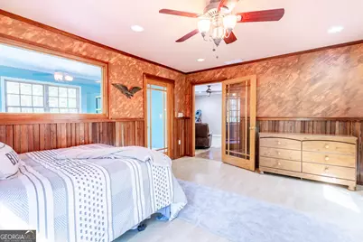 4279 Red Fox Trail, Oakwood, GA 30566 - Photo 61