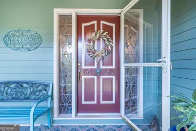 4279 Red Fox Trail, Oakwood, GA 30566 - Photo 11