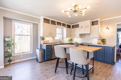 4279 Red Fox Trail, Oakwood, GA 30566 - Photo 21