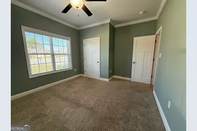 3980 Brightwell Drive, Valdosta, GA 31605 - Photo 27